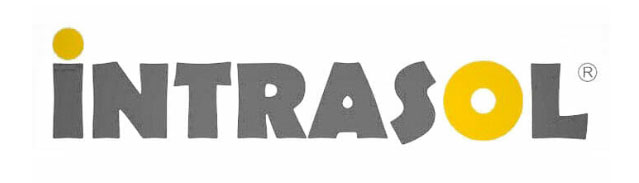 Intrasol