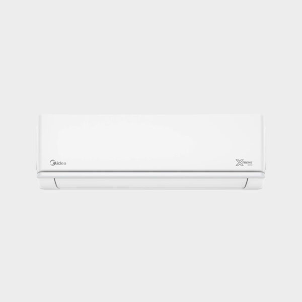 Κλιματιστικό Midea XtremeLine AG2Line 12000 BTU